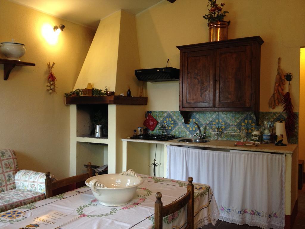 Tenuta Santagnese Montepulciano Quarto foto