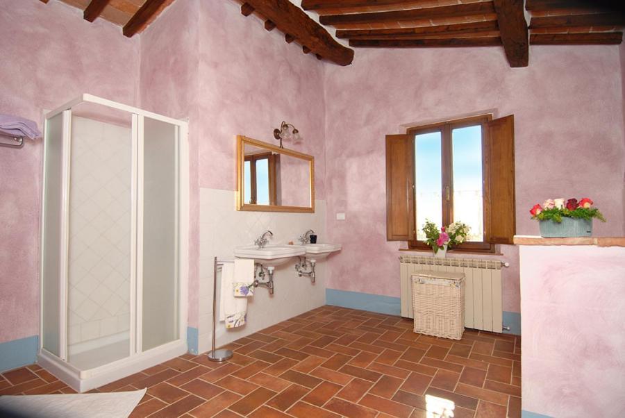 Tenuta Santagnese Montepulciano Quarto foto